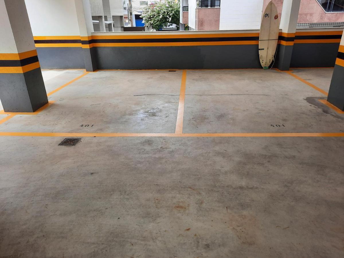 Apartamento Acolhedor Na Praia Do Forte Cabo Frio Dış mekan fotoğraf