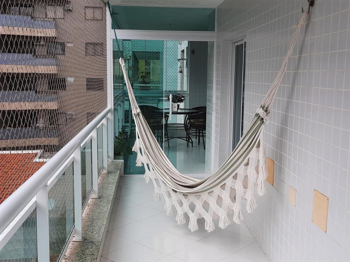 Apartamento Acolhedor Na Praia Do Forte Cabo Frio Dış mekan fotoğraf